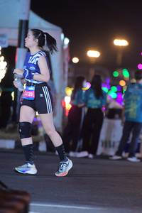 BIB: 
                            <button type="button" onclick="openModal(23182557)" class="btn btn-primary btn-sm float-right btn-popup" data-toggle="modal" data-target=".modal-high-quality">
                        <i class="fas fa-shopping-cart"></i> Add to Cart
                    </button>
                                            <button type="button" onclick="isThisMe(23182557, true)" class="btn btn-success btn-sm float-right btn-popup btn-isme hidden" data-toggle="tooltip" data-placement="bottom" title="นี่คือรูปของคุณใช่ไหม คลิกที่นี่เพื่อเอาเข้าอัลบั้ม">
                        <i class="fas fa-plus"></i> Add to album
                    </button>
                    <button type="button" onclick="isThisMe(23182557, false)" class="btn btn-warning btn-sm float-right btn-popup btn-isnotme hidden">
                        <i class="fas fa-ban"></i> Remove from album
                    </button>